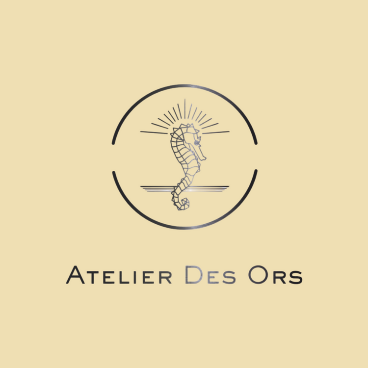 Atelier des Ors