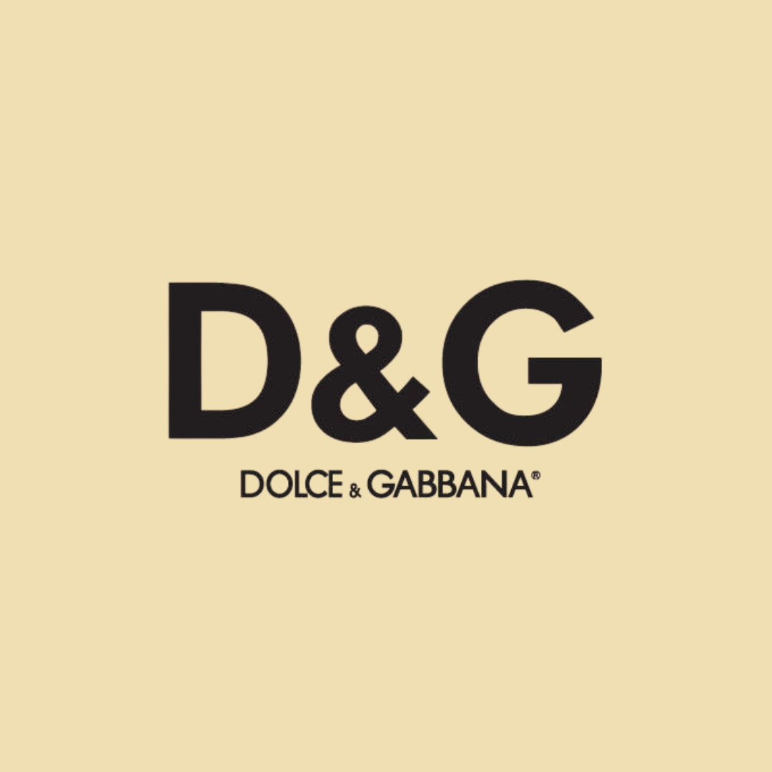 Dolce & Gabbana