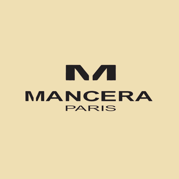 Mancera