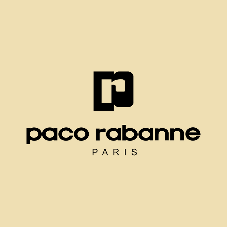 Paco Rabbane