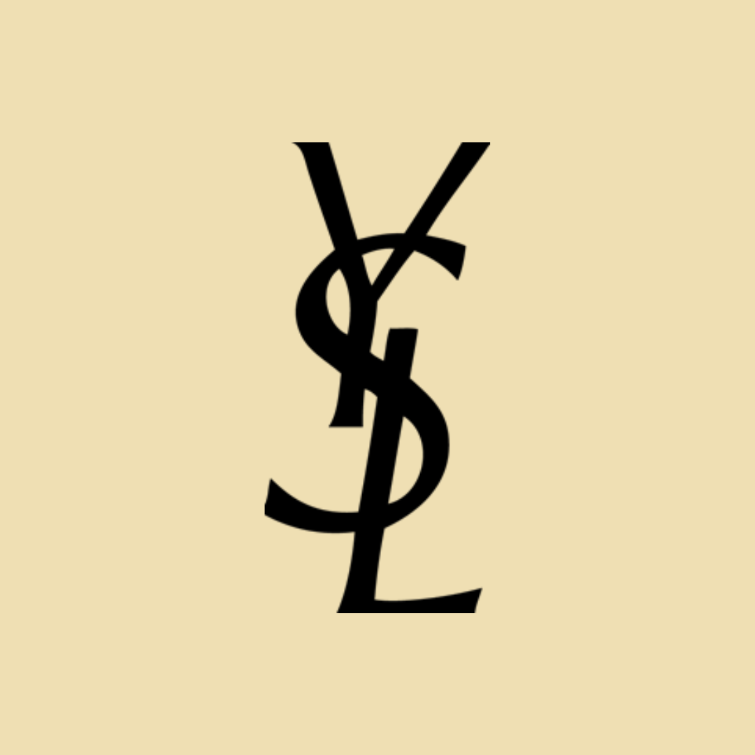 Yves Saint Laurent