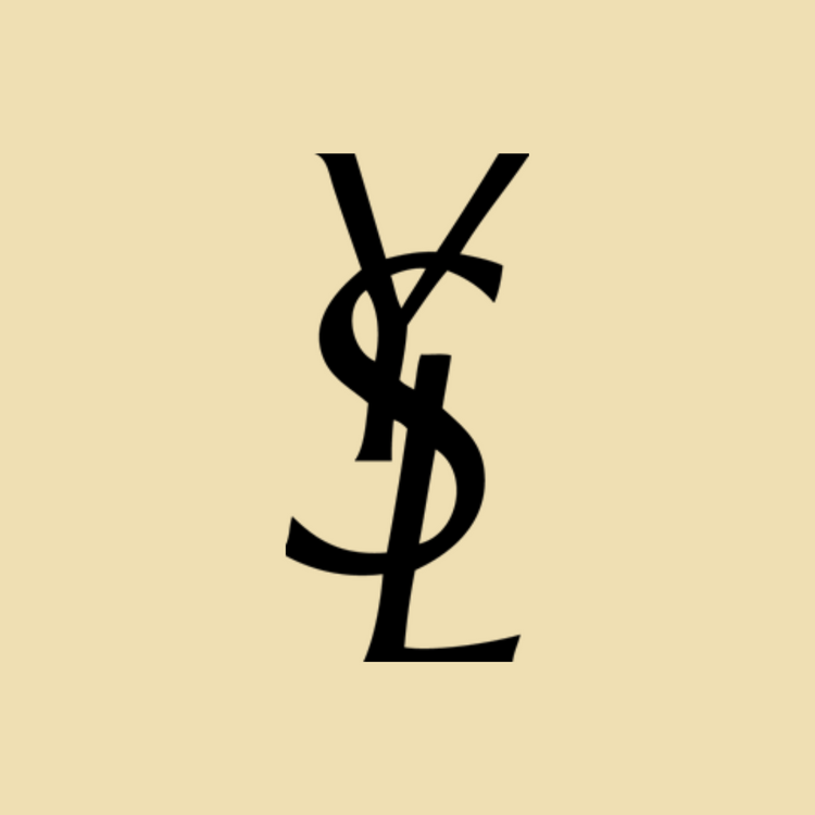 Yves Saint Laurent