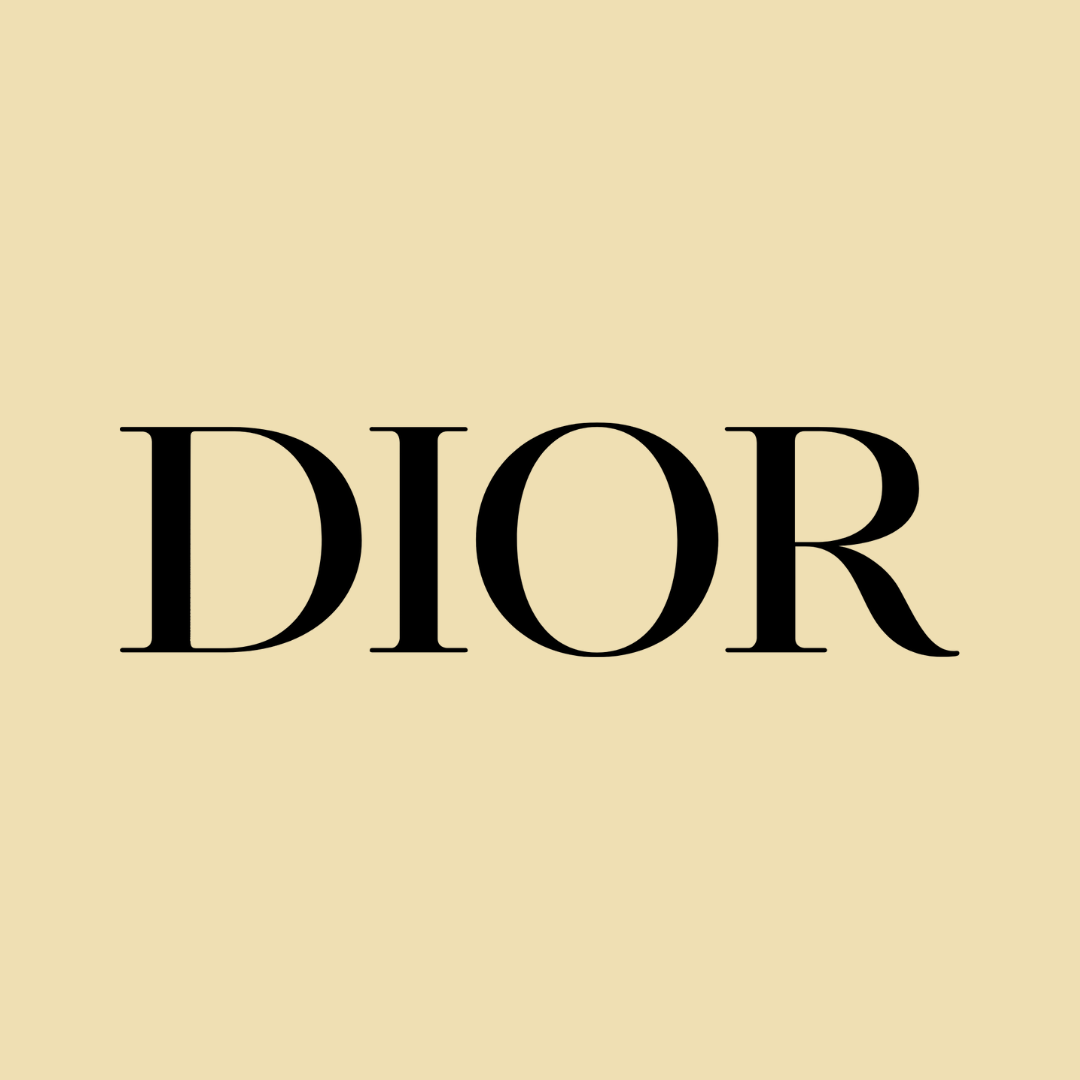 Christian Dior