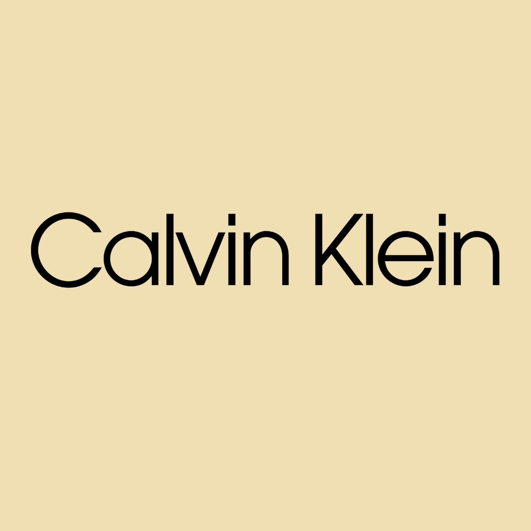 Calvin Klein