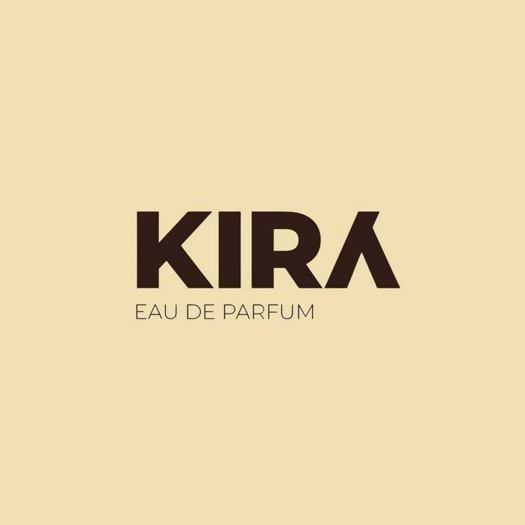 Kira Parfum
