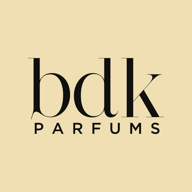 BDK Parfums