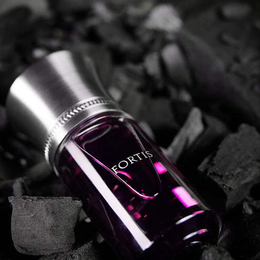 Liquides Imaginaires Fortis Eau de Parfum