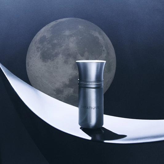 Liquides Imaginaires Lunatique Eau de Parfum