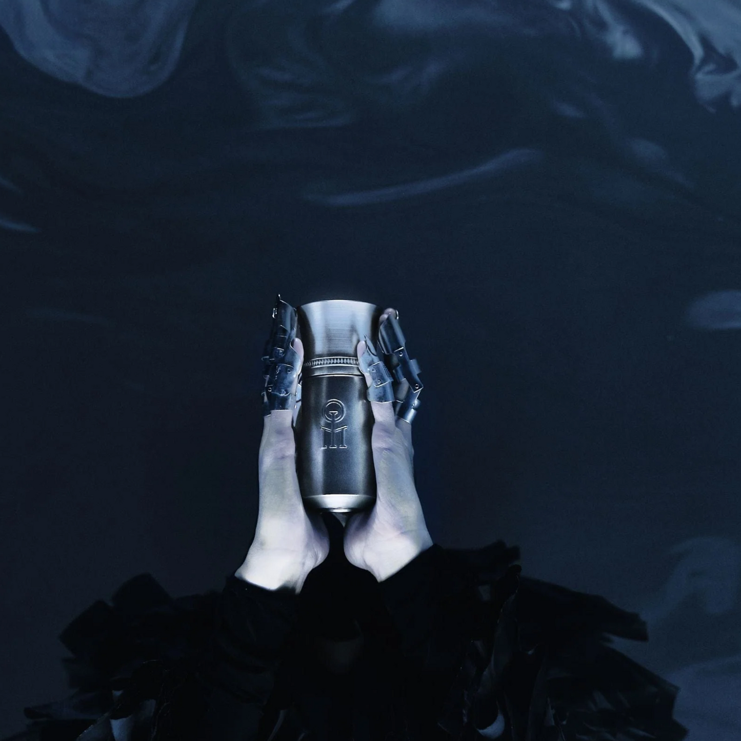Liquides Imaginaires Lunatique Eau de Parfum