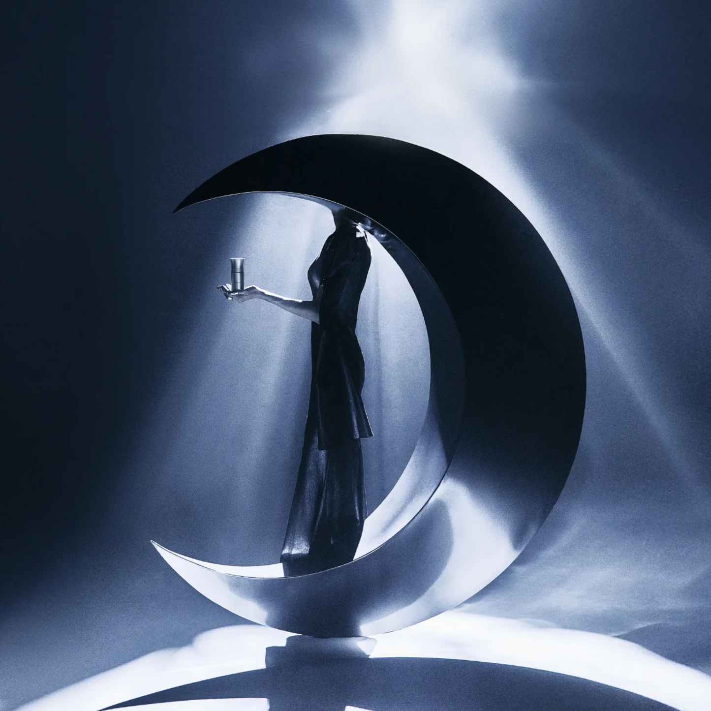 Liquides Imaginaires Lunatique Eau de Parfum