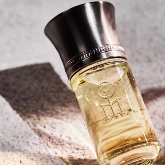 Liquides Imaginaires Sancti Eau de Parfum