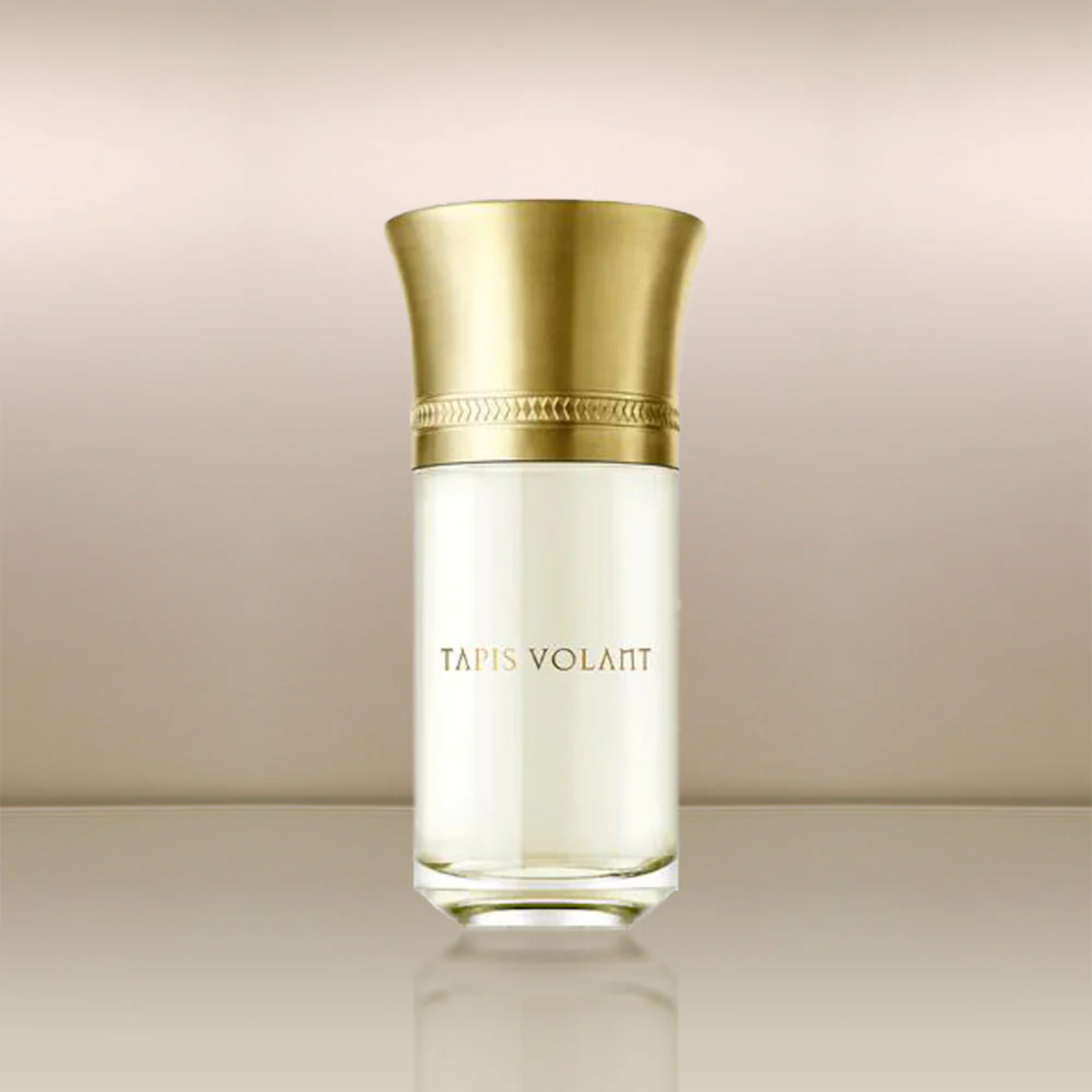 Liquides Imaginaires Tapis Volant Eau de Parfum