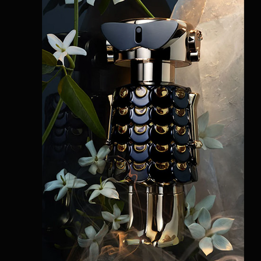 Paco Rabanne Fame Parfum