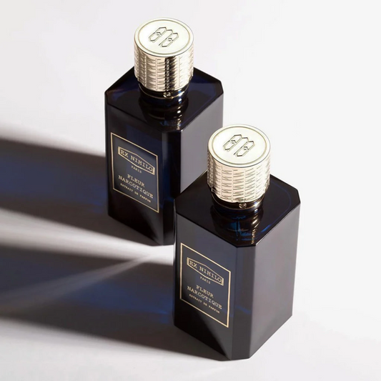 Ex Nihilo Fleur Narcotique Extrait de Parfum
