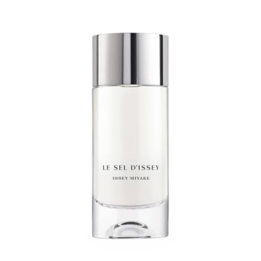 Issey Miyake Le Sel D'Issey Eau de Toilette
