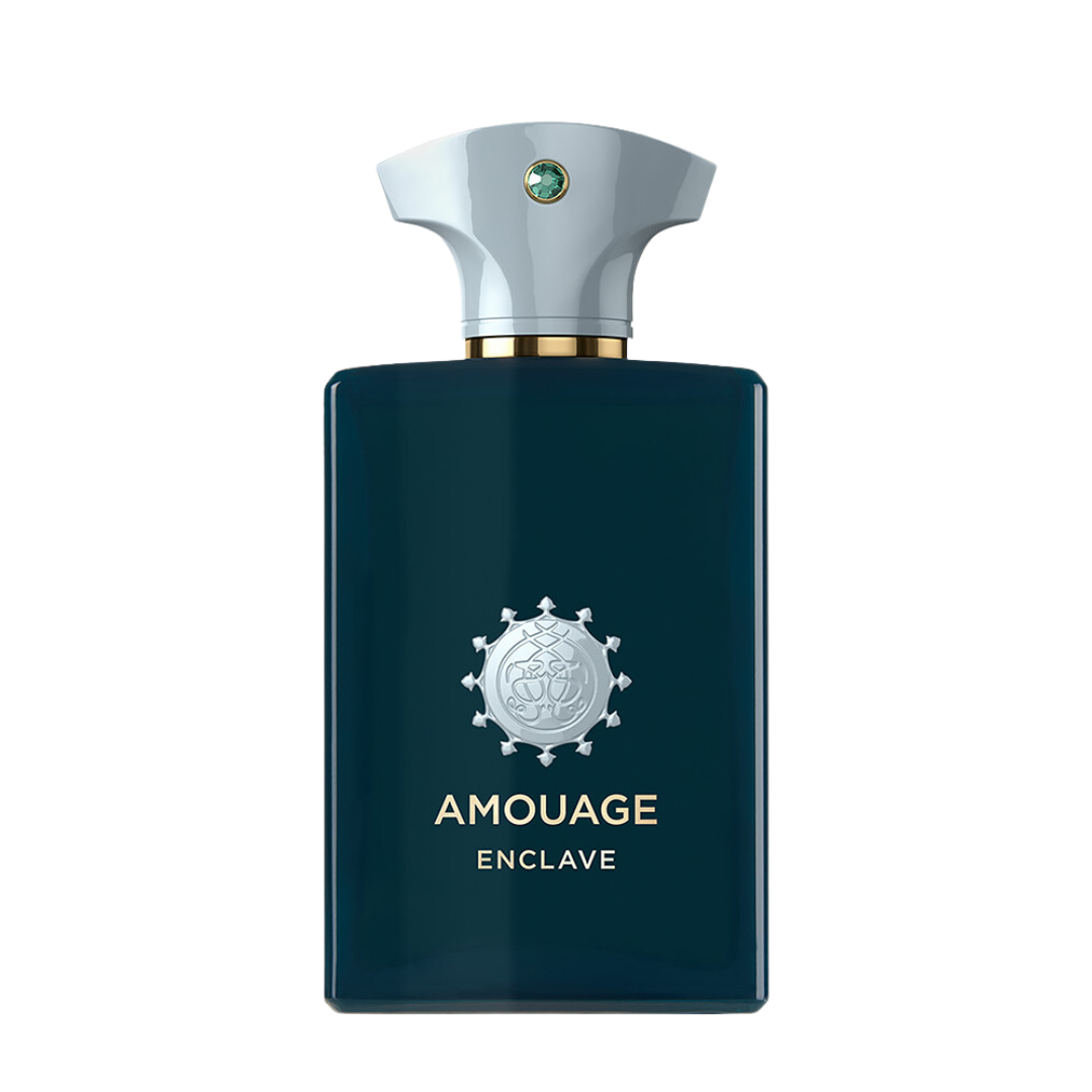 Amouage Enclave Man Eau de Parfum