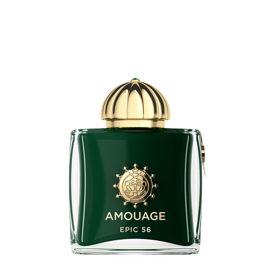 Amouage Epic Woman 56 Extrait de Parfum