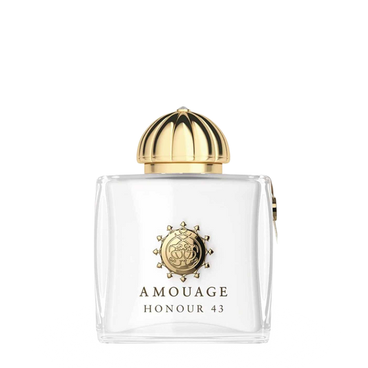 Amouage Honour Woman 43 Extrait de Parfum