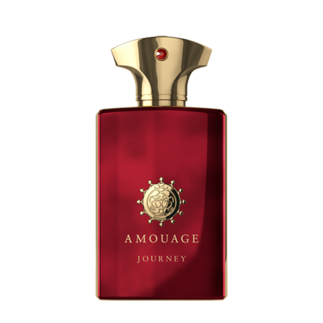 Amouage Journey Man Eau de Parfum