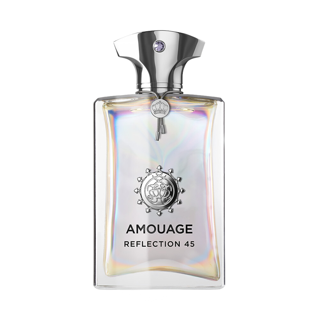Amouage Reflection Man 45 Extrait de Parfum