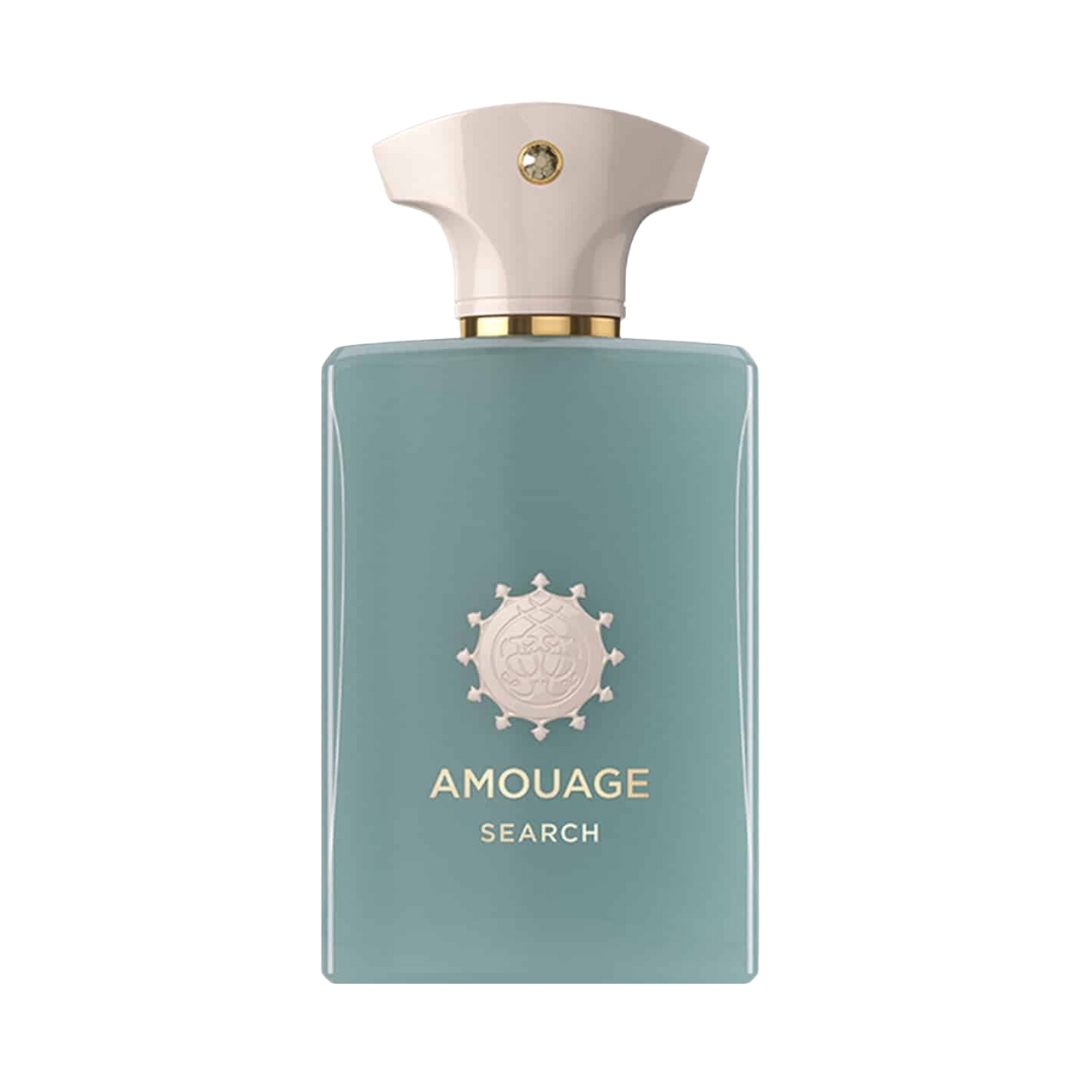 Amouage Search Man Eau de Parfum