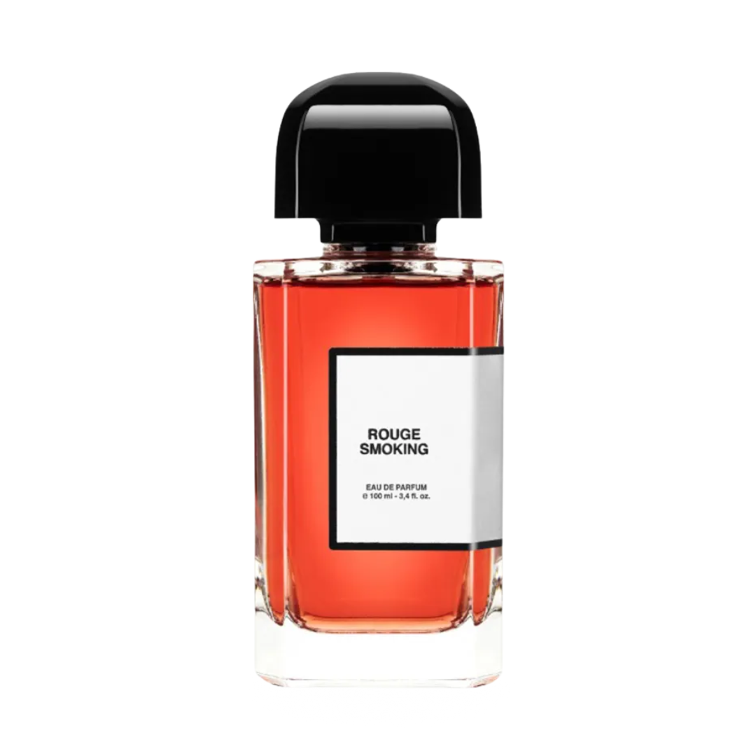 BDK Rouge Smoking Eau de Parfum