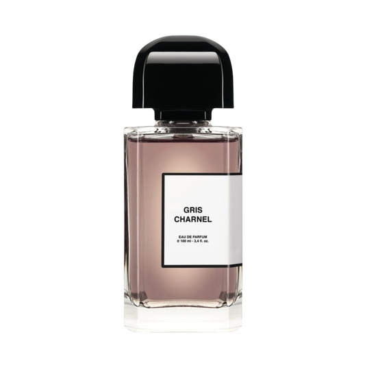 BDK Parfums Gris Charnel Eau de Parfum