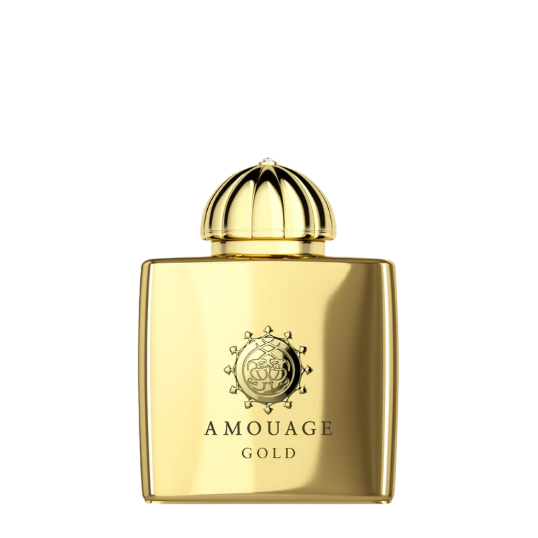 Amouage Gold Woman Eau de Parfum