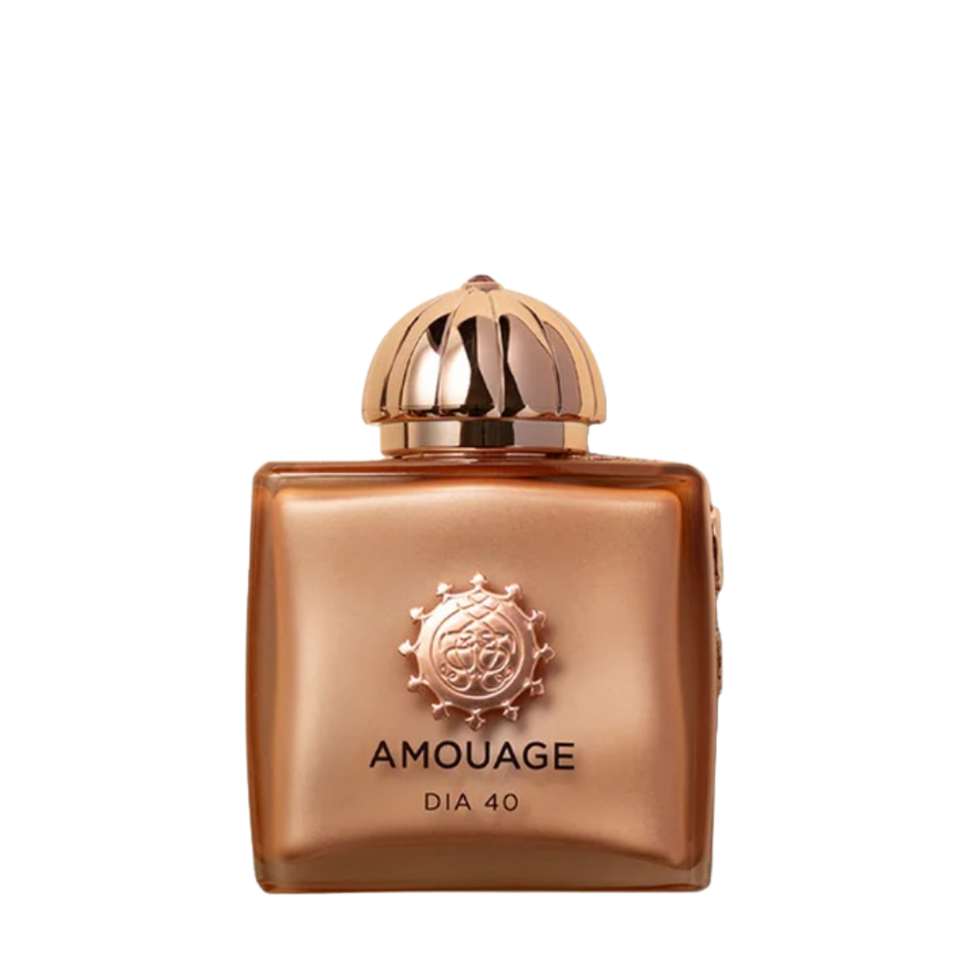 Amouage Dia Woman 40 Extrait de Parfum