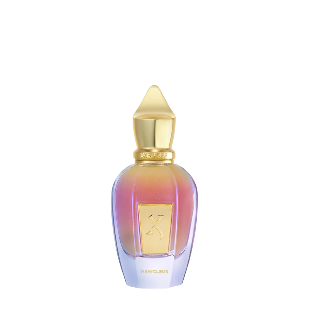 Xerjoff Newcleus Eau de Parfum