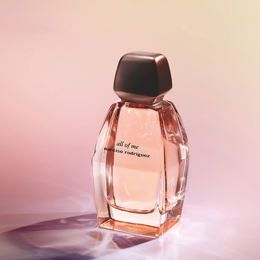 Narciso Rodriguez All Of Me Eau de Parfum