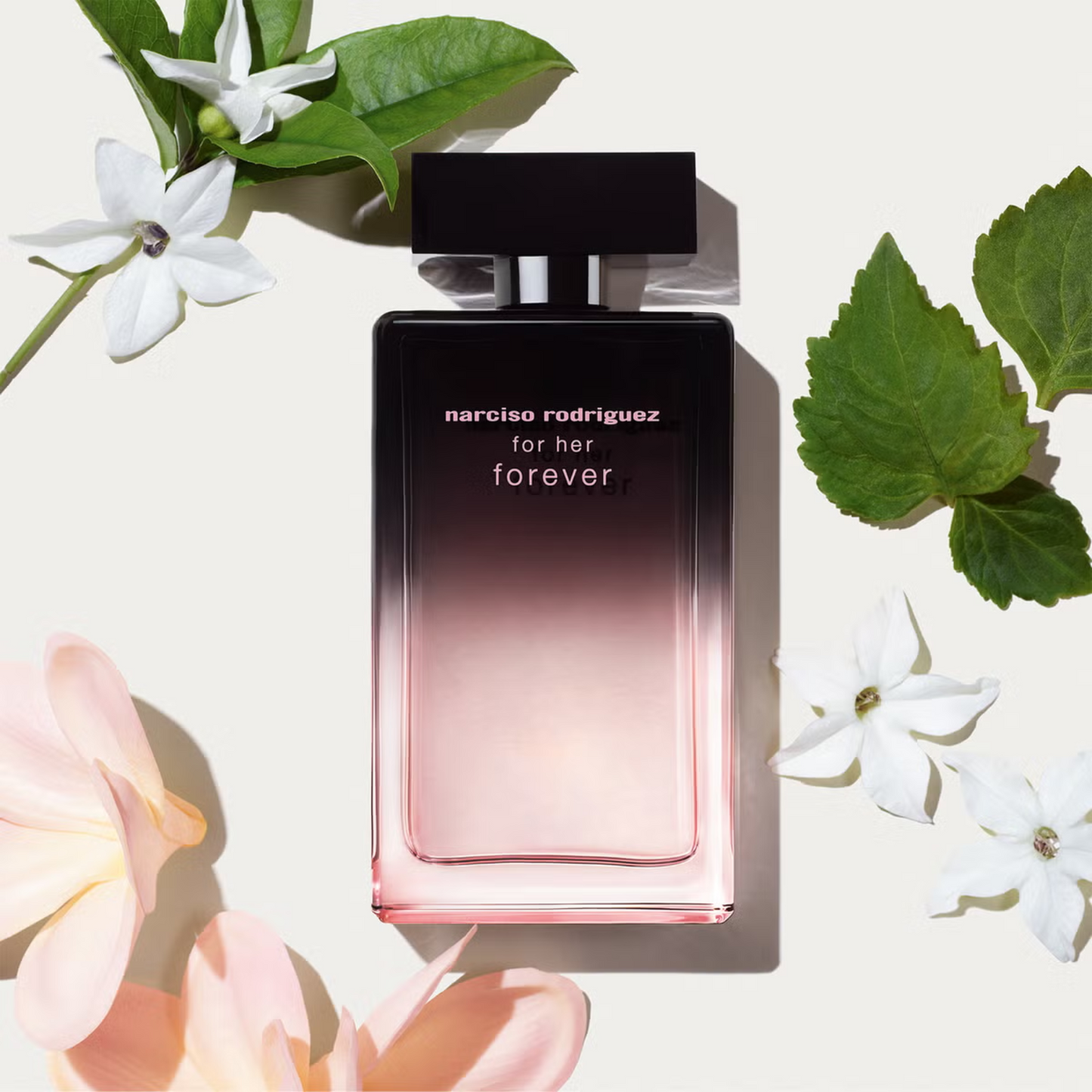 Narciso Rodriguez For Her Forever Eau de Parfum