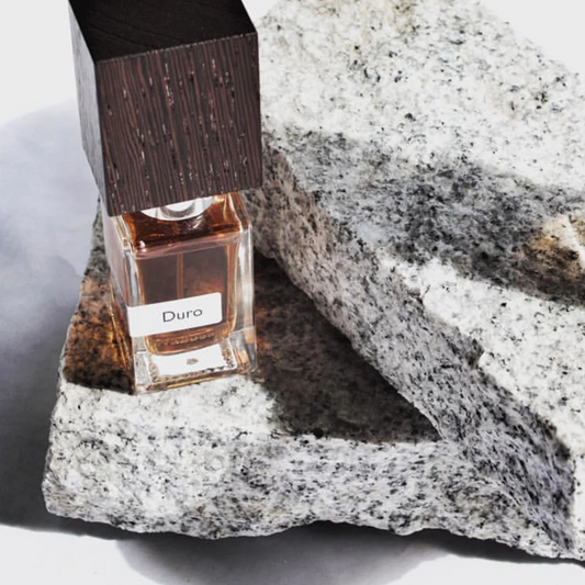 Nasomatto Duro Extrait De Parfum