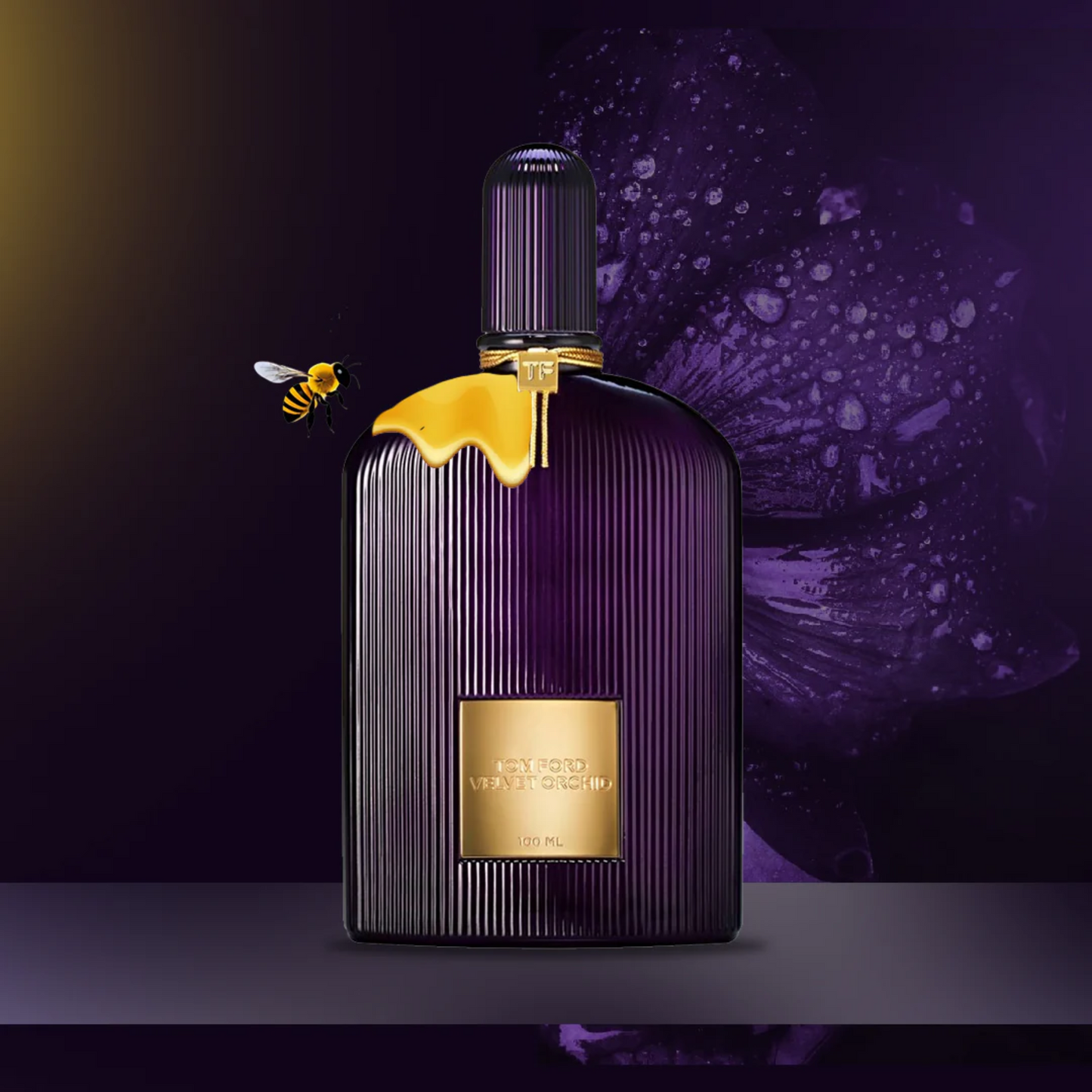 Tom Ford Velvet Orchid Eau de Parfum