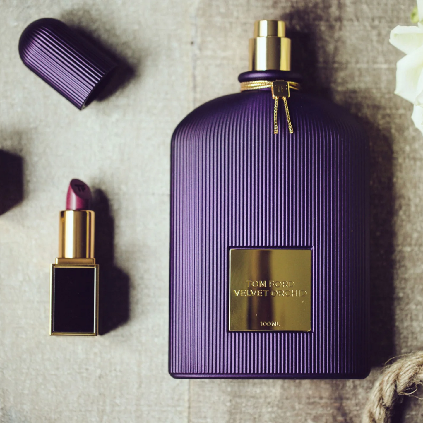 Tom Ford Velvet Orchid Eau de Parfum