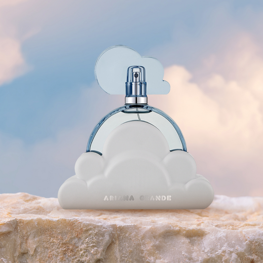 Ariana Grande Cloud Eau De Parfum