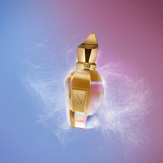 Xerjoff Newcleus Eau de Parfum