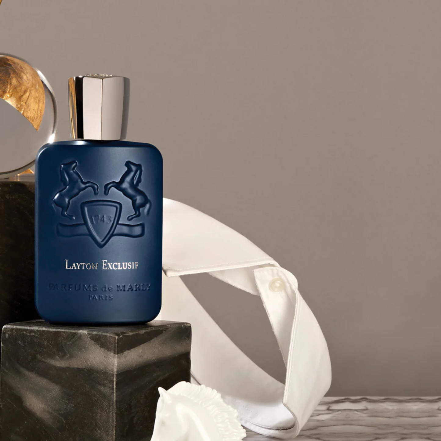 Parfums De Marly Layton Exclusif Eau de Parfum