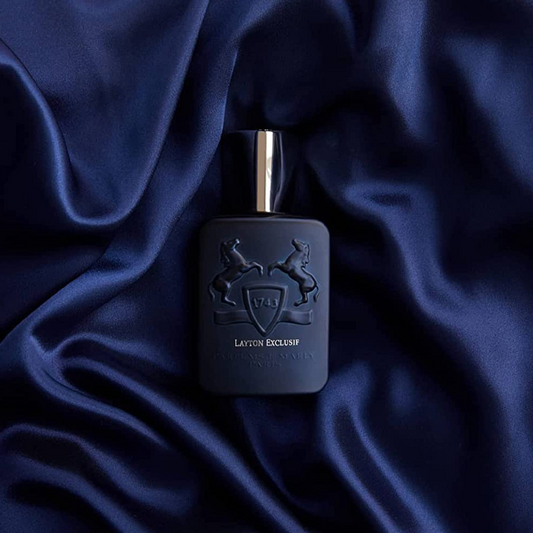 Parfums De Marly Layton Exclusif Eau de Parfum