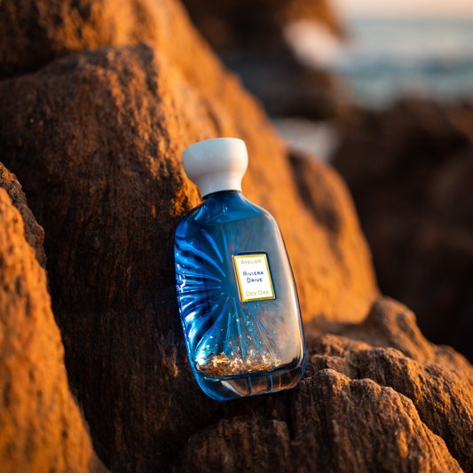 Atelier Des Ors Riviera Drive Eau de Parfum