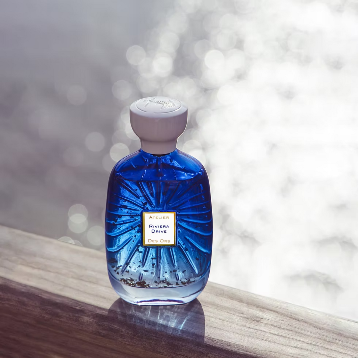 Atelier Des Ors Riviera Drive Eau de Parfum