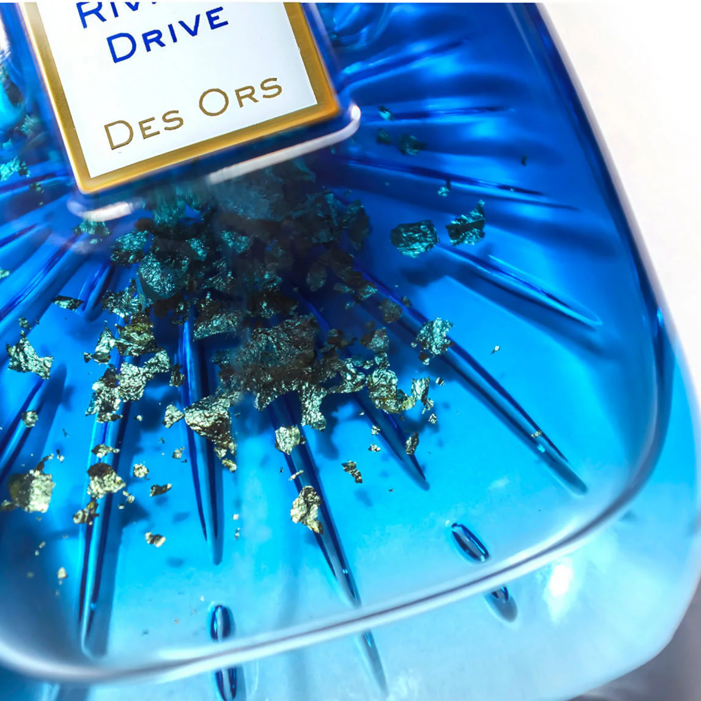 Atelier Des Ors Riviera Drive Eau de Parfum