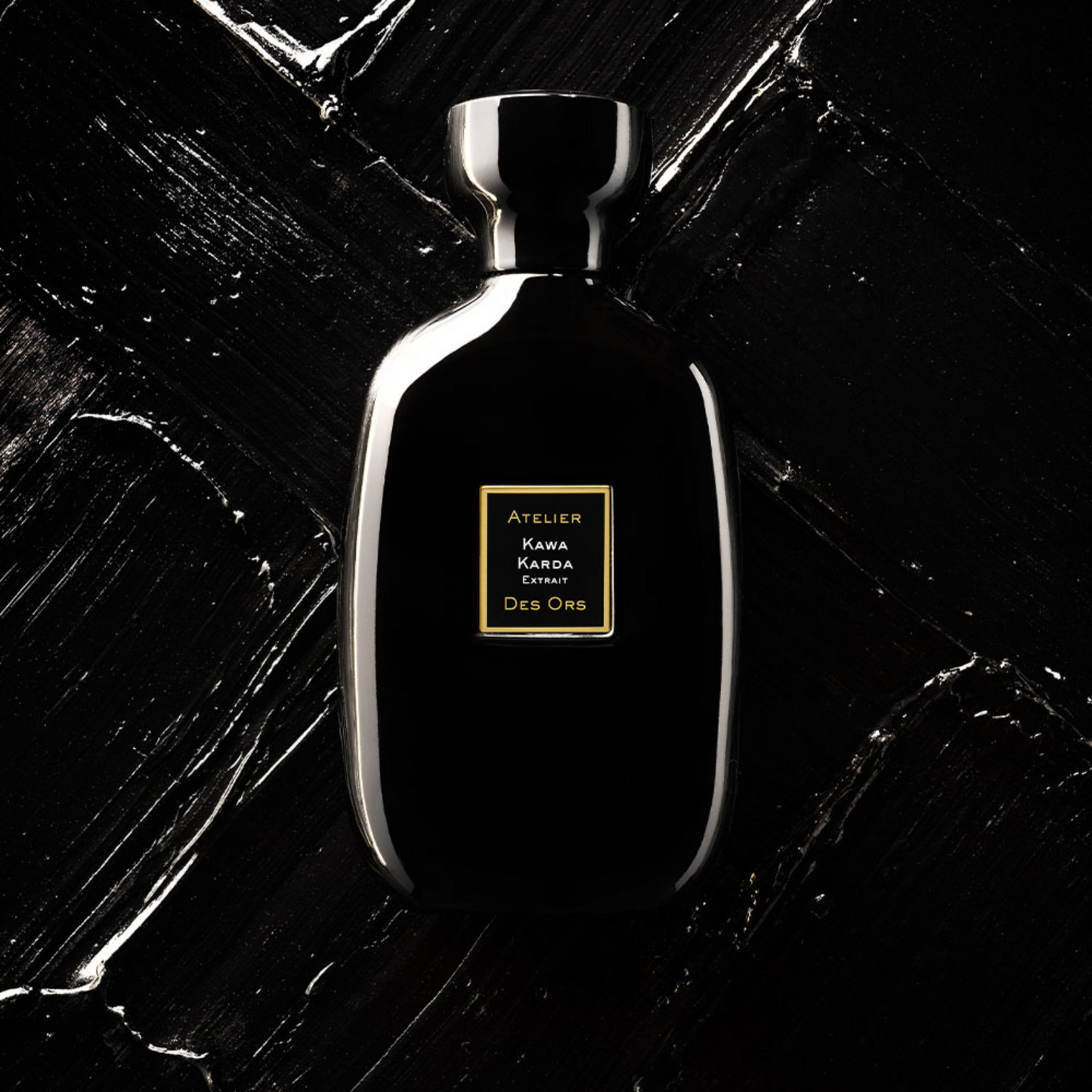 Atelier Des Ors Kawa Karda 40% Extrait de Parfum