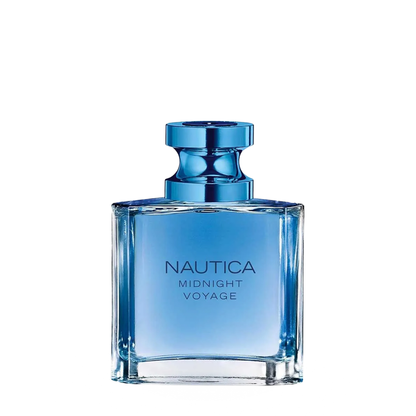 Nautica Midnight Voyage Eau De Toilette