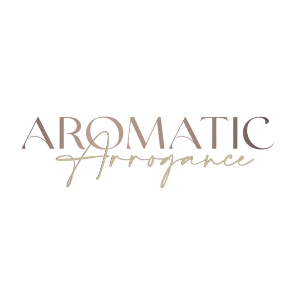 Aromatic Arrogance
