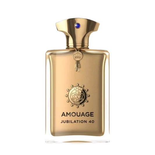 Amouage Jubilation Man 40 EXDP
