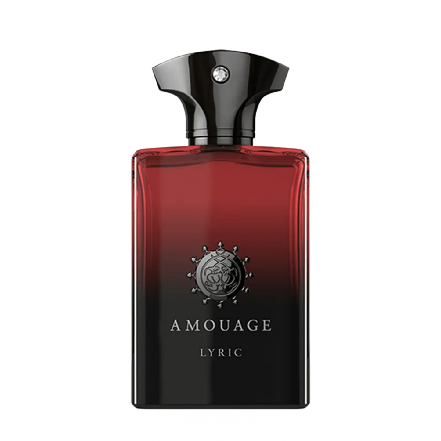 Amouage Lyric Man Eau de Parfum