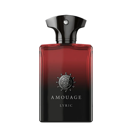 Amouage Lyric Man Eau de Parfum