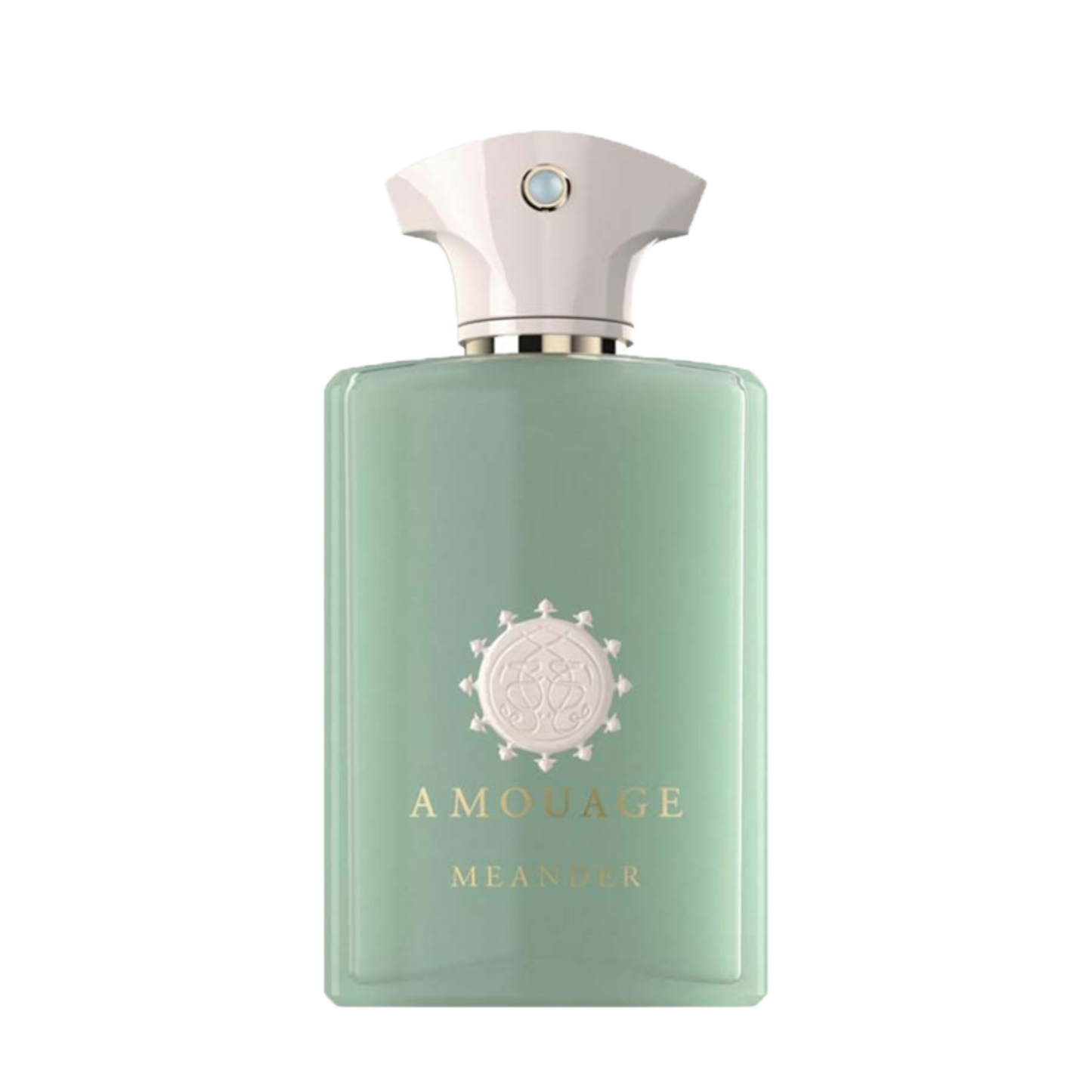 Amouage Meander Man Eau de Parfum