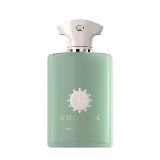 Amouage Meander Man Eau de Parfum
